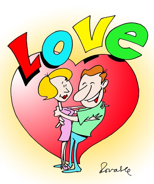 Love