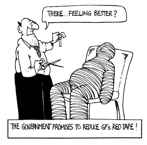 "There...feeling better?"