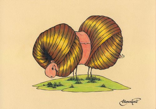 Genetic Manipulation