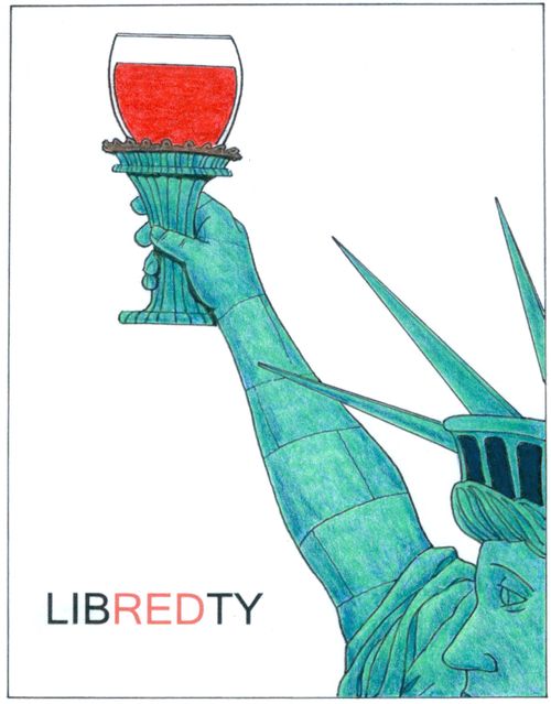 Libredty 