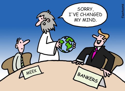 Sorry, I've changed my mind.