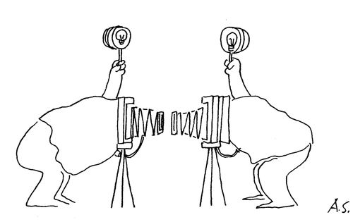 Photographers