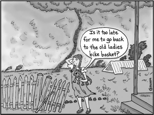 "Is it too late for me to go back to the old ladies bike basket?"