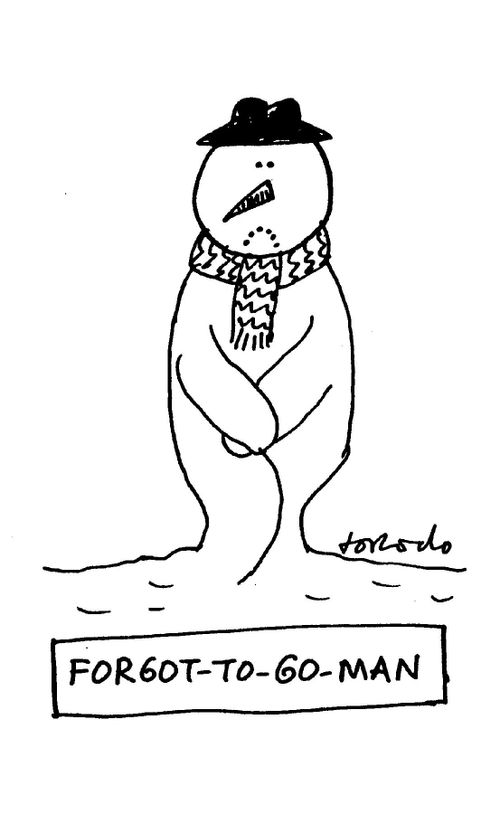 Forgot-to-go-man.
