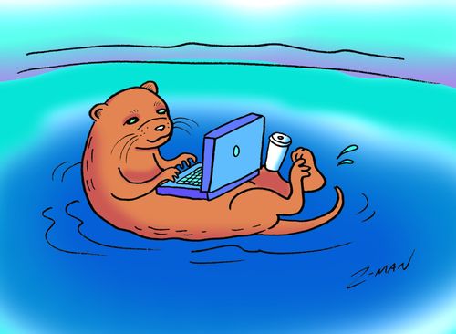 Otter