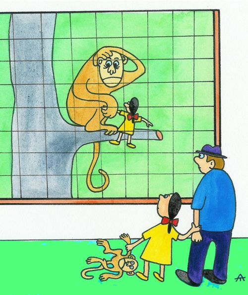 ZOO