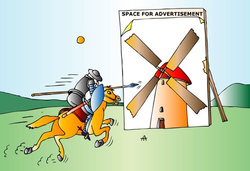 Advertisement