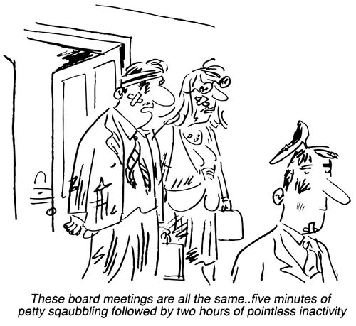 violence in workplace