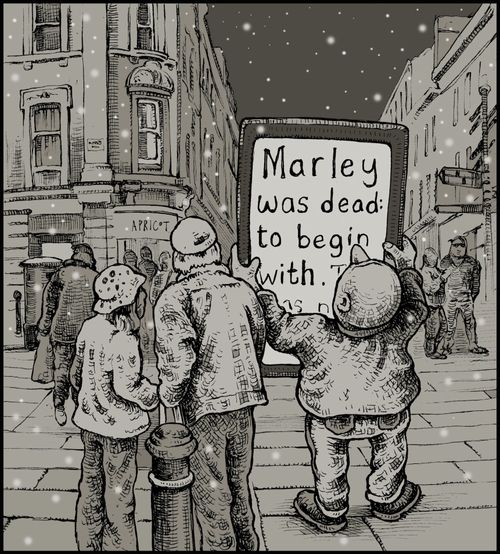 Large print e-book.