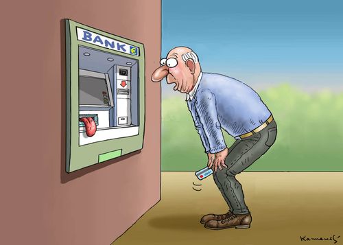 Banking