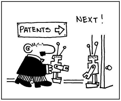 'Next.'