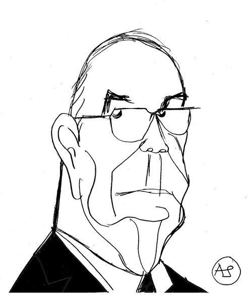 'Camilo José Cela'