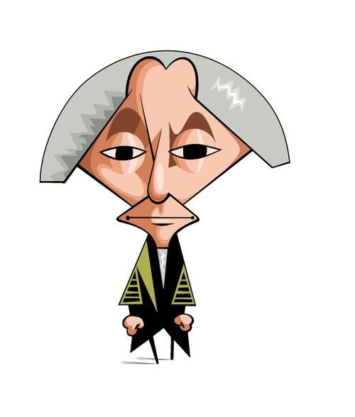 Spencer Perceval