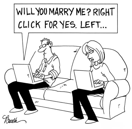Right click for yes...