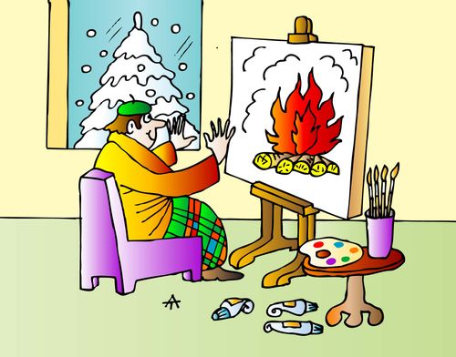 Artist