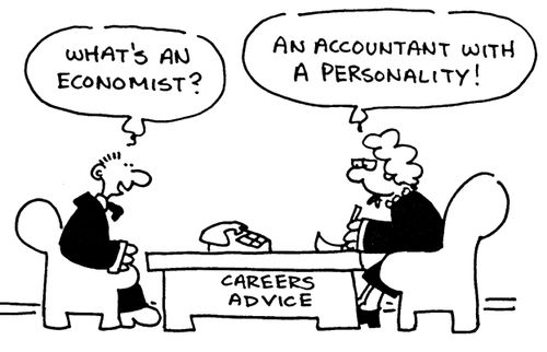 Careers advice centre