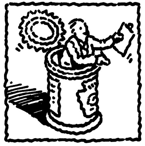 Reporter #3: can.