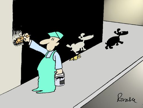 'Painter'