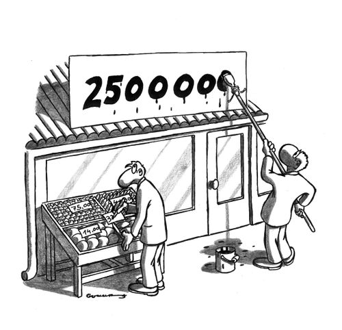Sale.