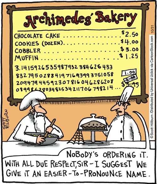 'Nobody's ordering it. With all due respect, sir-I suggest we give it an easier-to-pronounce name.'