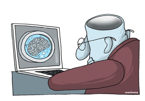 Brainwashing