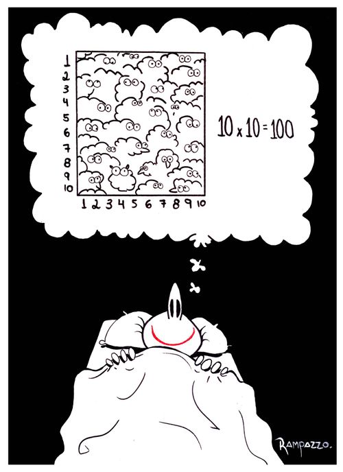 Mathematics.