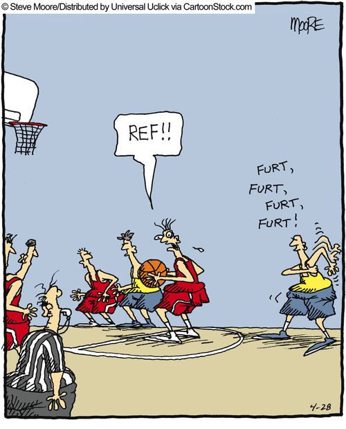 'Ref!!'