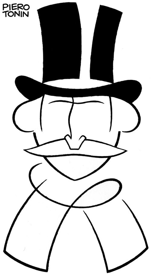 Giuseppe Verdi