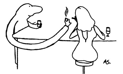 Lighter