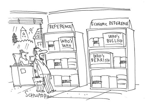Reference and Economic Reference.