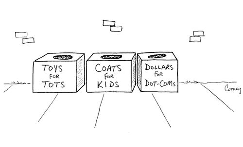 Appeals