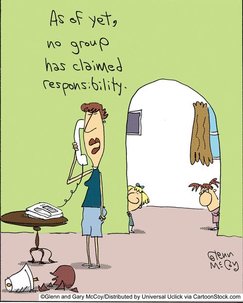 'As of yet, no group has claimed responsibility.'