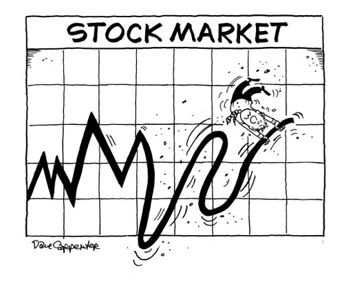 Stock Market