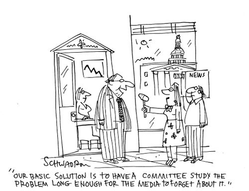 Committees.