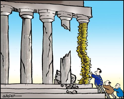 Greece