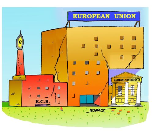 European Union