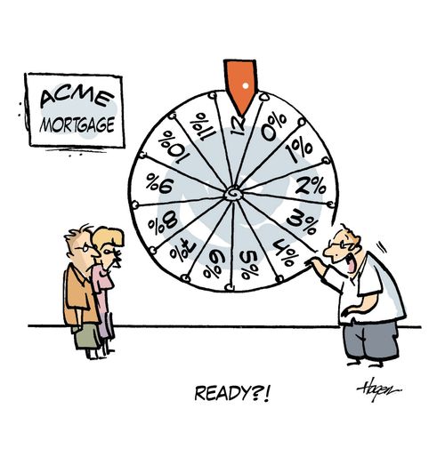 'Ready?!'