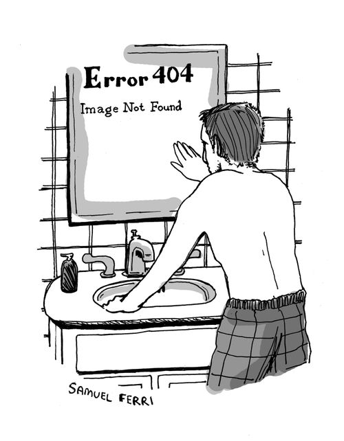 Error 404: Image not Found.