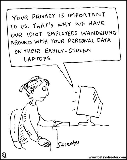 Your privacy is important to us...