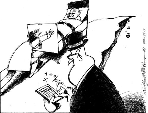 How to save money on geriatric care?