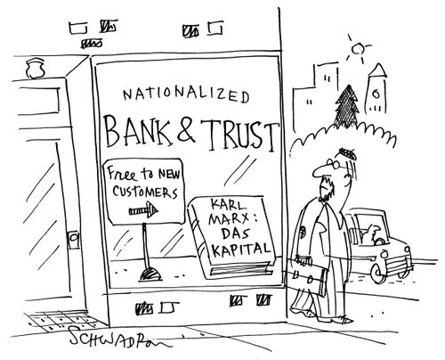 Nationalized Bank and Trust.