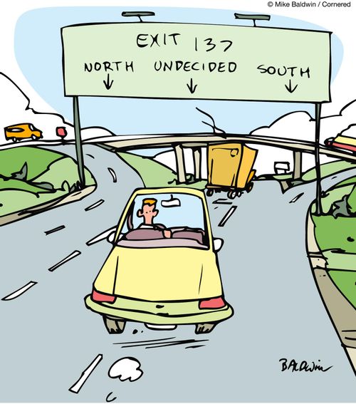 Exit 137.