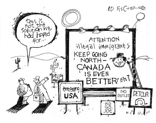 'This is not the solution we had hoped for...'