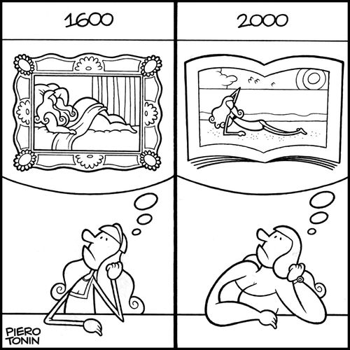 Ohne Worte