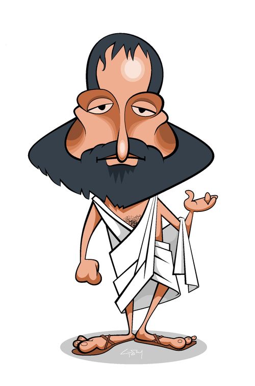 Euripides
