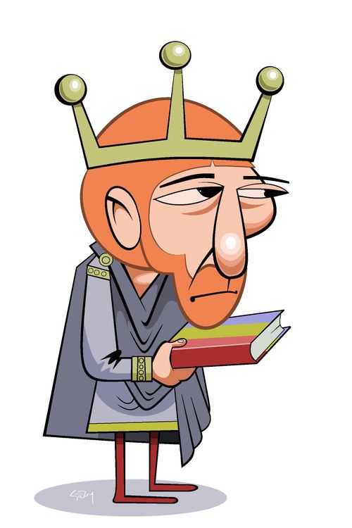 Athelstan