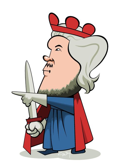 Edward the Elder
