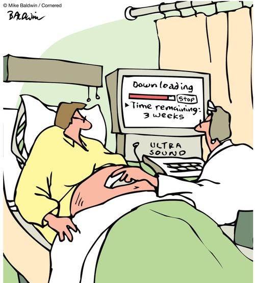 Ultra Sound/Downloading.