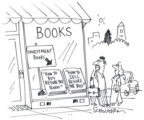 Books.