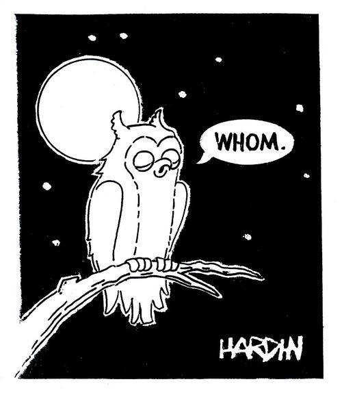 Whom.